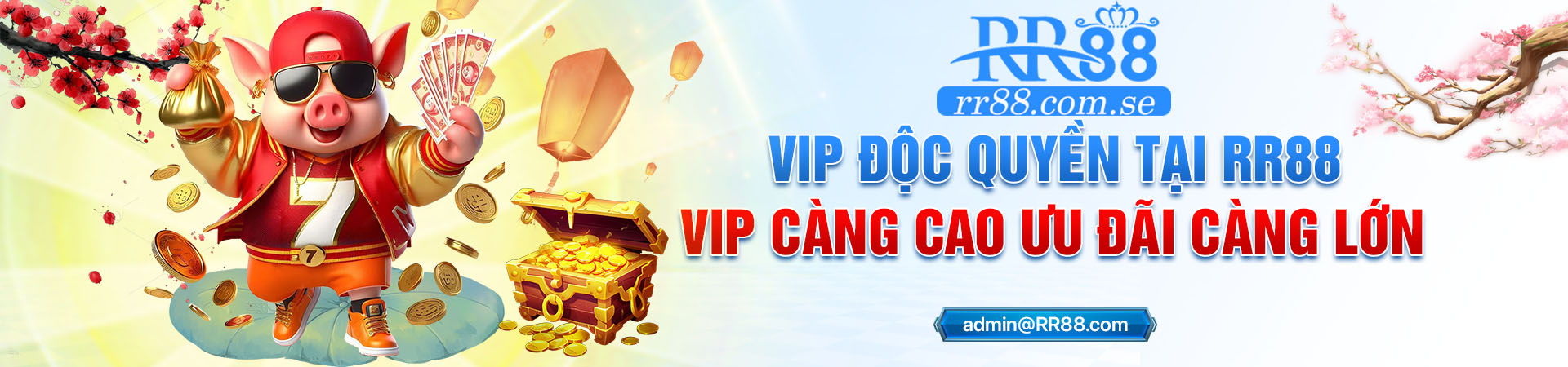 88 online xổ số ba miền hôm nay