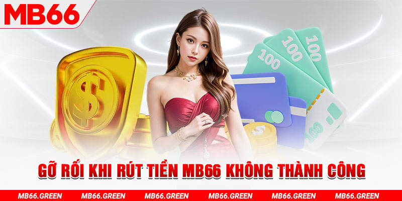 88 online R88 Game Bài 3d