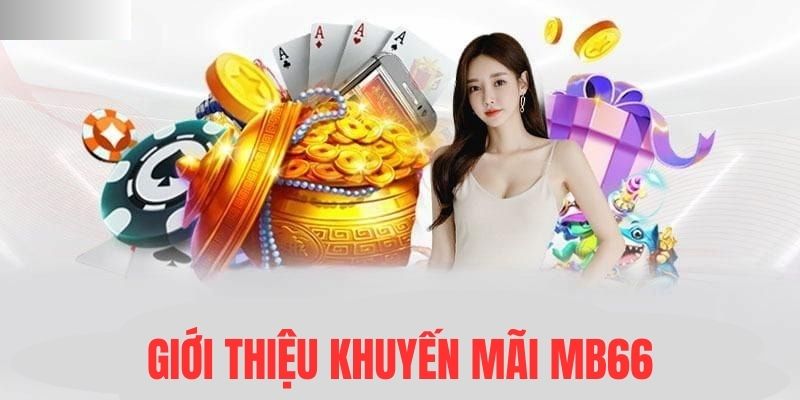 88 online đá gà cựa dao
