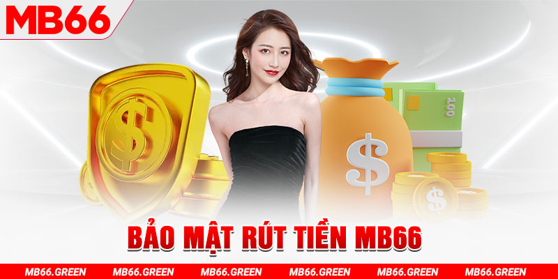 88 online what is a virtual casino