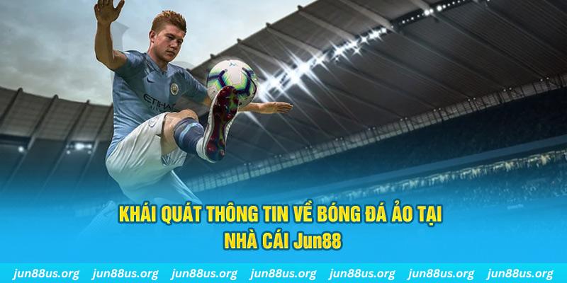 88 online gà chọi cam ranh