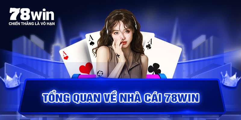 88 online Long Hổ 2