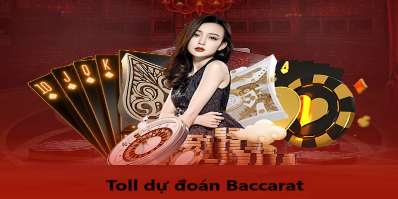 88 online gà chọi hoà phong