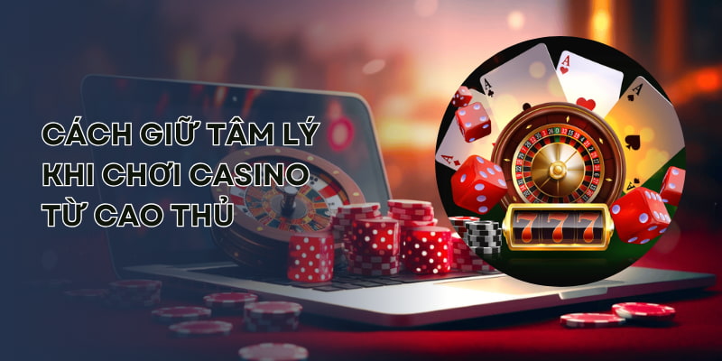 88 online xem kết quả xổ số miền bắc
