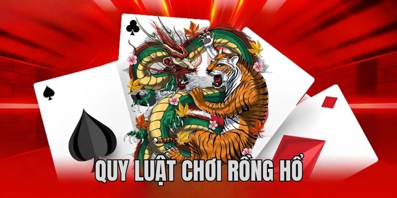88 online SABA Thể Thao