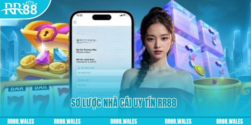 88 online trực tiếp đá gà