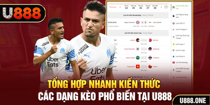 88 online xổ số hôm nay miền nam