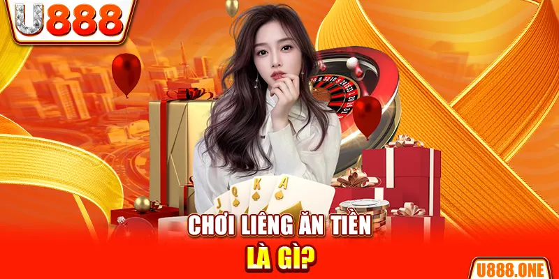 88 online chơi baccarat là gì