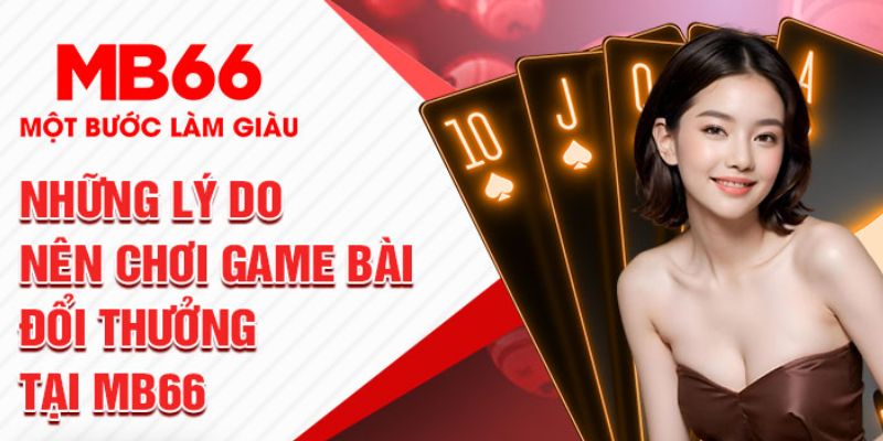 88 online bài baccarat là gì