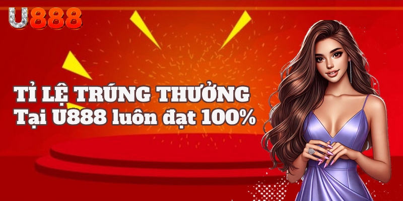 88 online đăng nhập tiến lên miền nam miễn phí