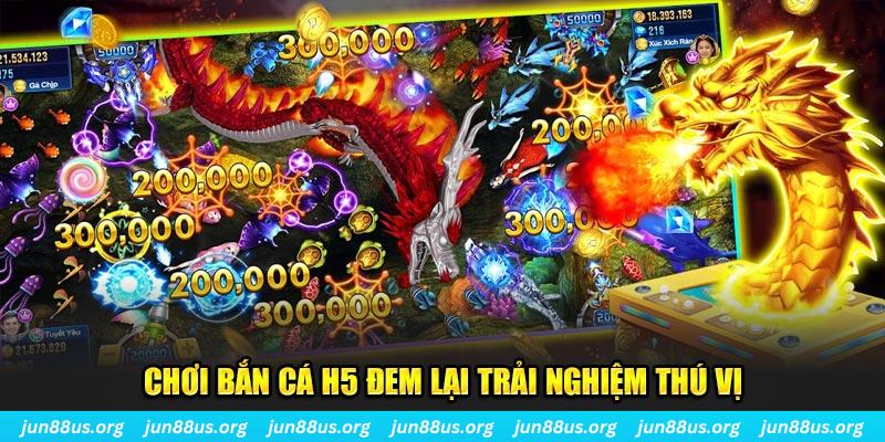 88 online nổ hũ là gì？