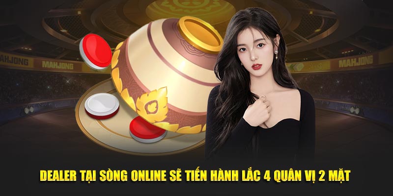 88 online xổ số miền trung hôm nay