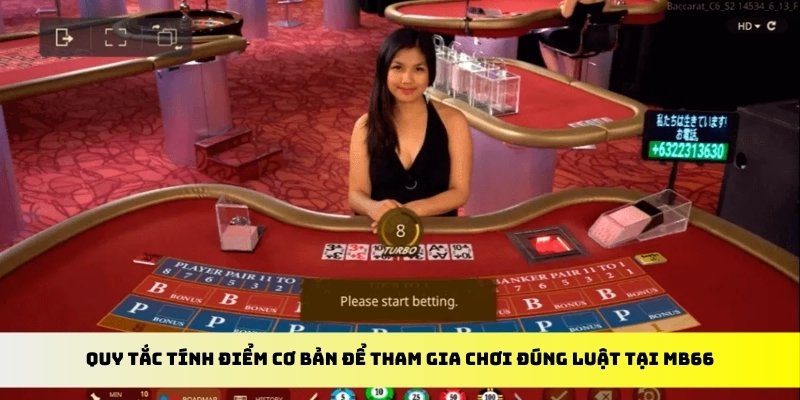88 online Bài Poker Bonus