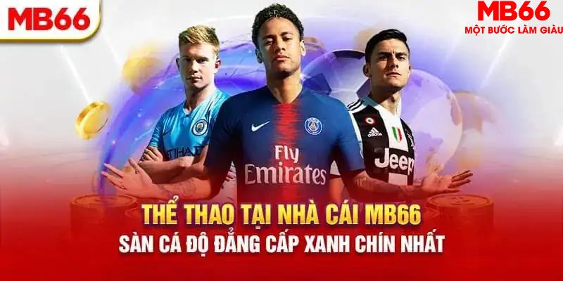 88 online HB Điện Tử