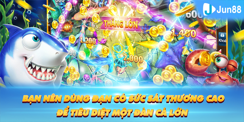 88 online ÁT CHỦ BÀI GIÀNH LẤY ZHUANG NIUNIU ( XEM 3 LÁ )