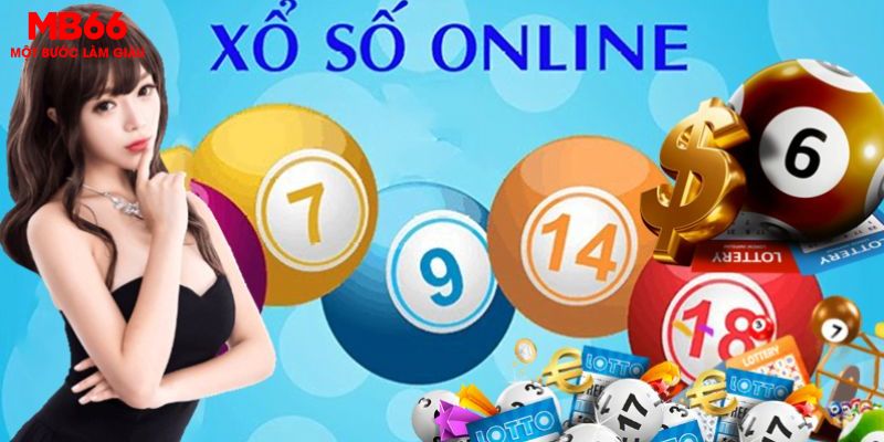 88 online baccarat có bịp không
