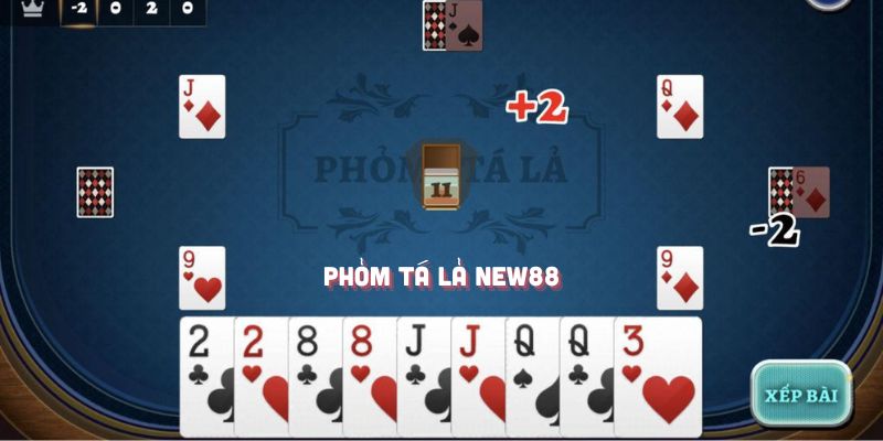 88 online ÁT CHỦ BÀI ĐẤU ĐỊA CHỦ
