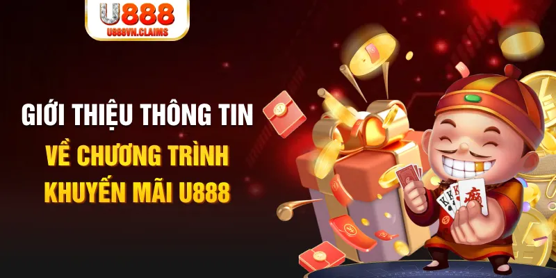 88 online baccarat online bịp như thế nào