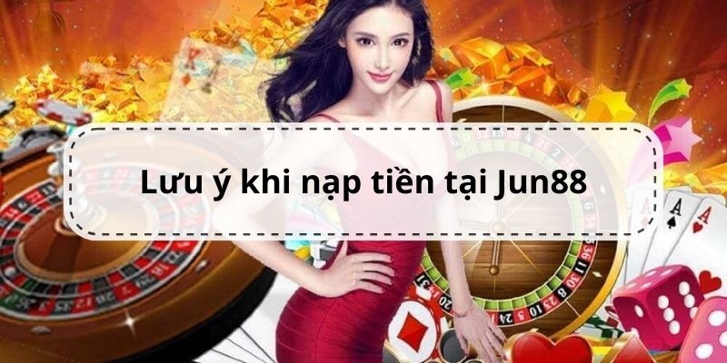 88 online đăng nhập poker hàng đầu