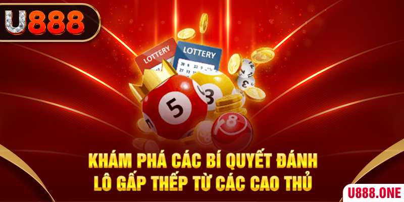 88 online bàn cầu điểm số tay trước trong baccarat là gì