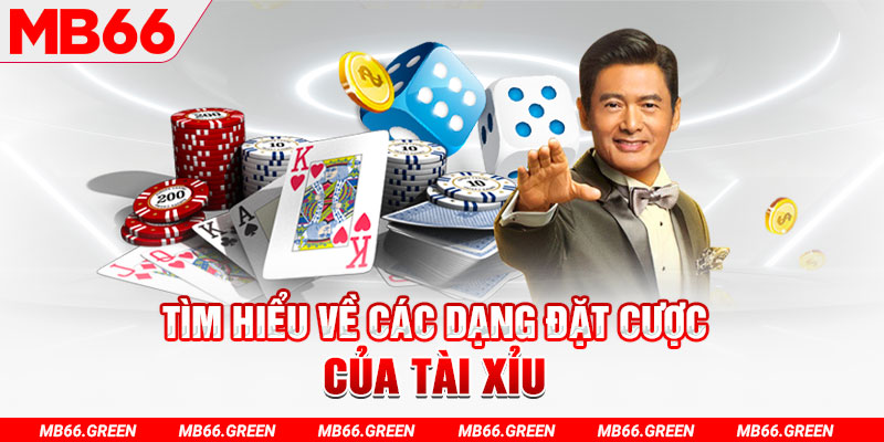 88 online nổ hũ thần tài là gì