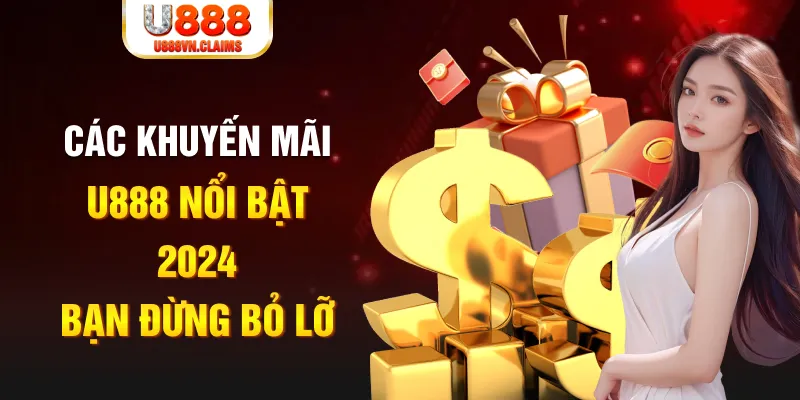 88 online RTG Điện tử