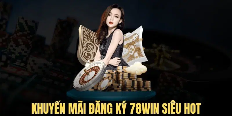 88 online kết quả xổ số