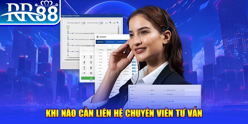 88 online JDB Điện Tử