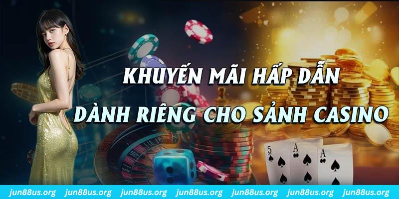 88 online game đánh bài đổi thẻ điện thoại trên máy tính