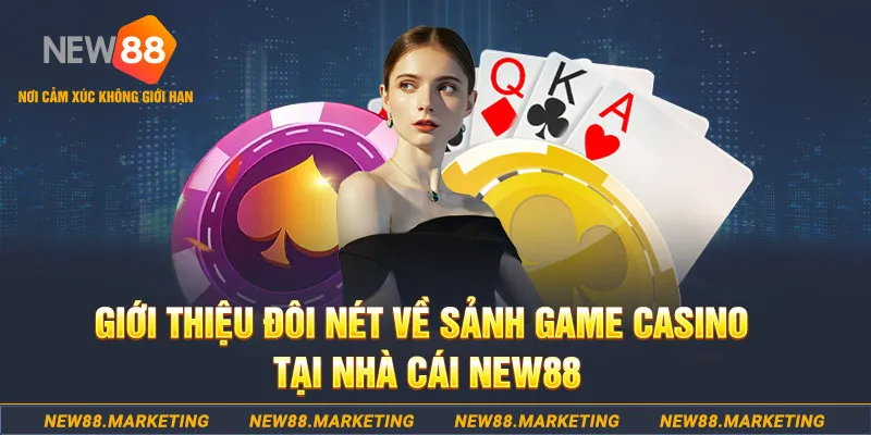 88 online xổ số vũng tàu