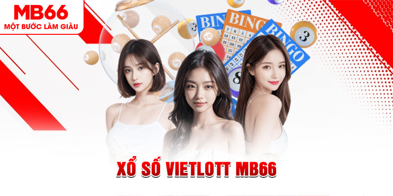 88 online game nào dễ nổ hũ nhất