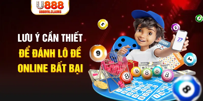 88 online gà chọi c1 trực tiếp