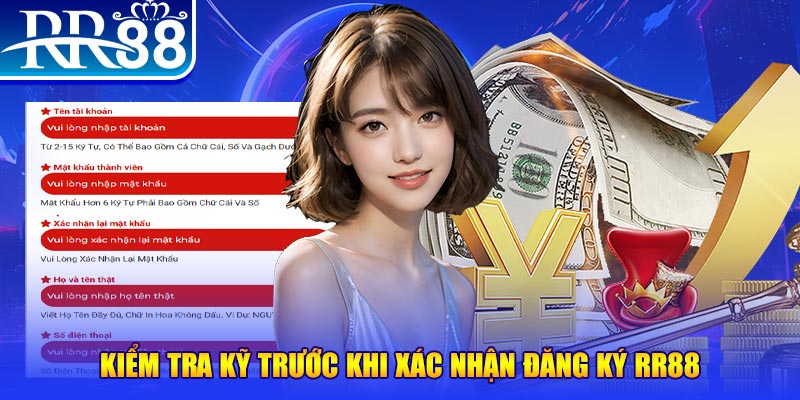 88 online qq88 bắn cá