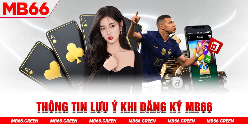 88 online 789bet có bao nhiêu sảnh nổ hũ ？