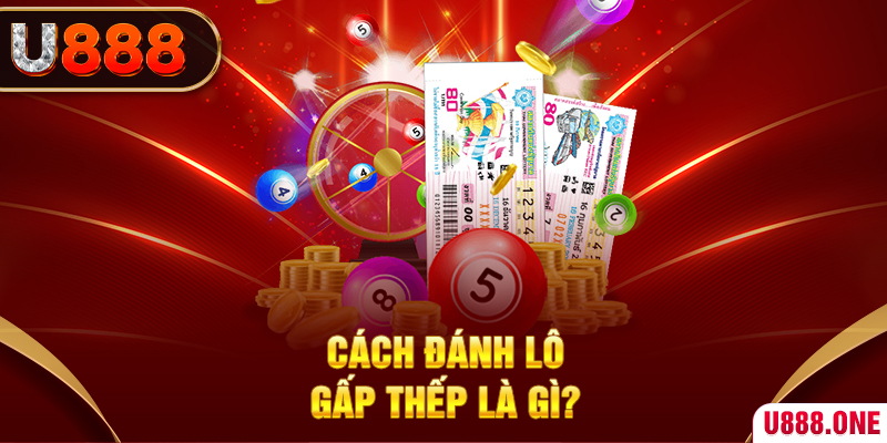 88 online nỗ hủ là gì