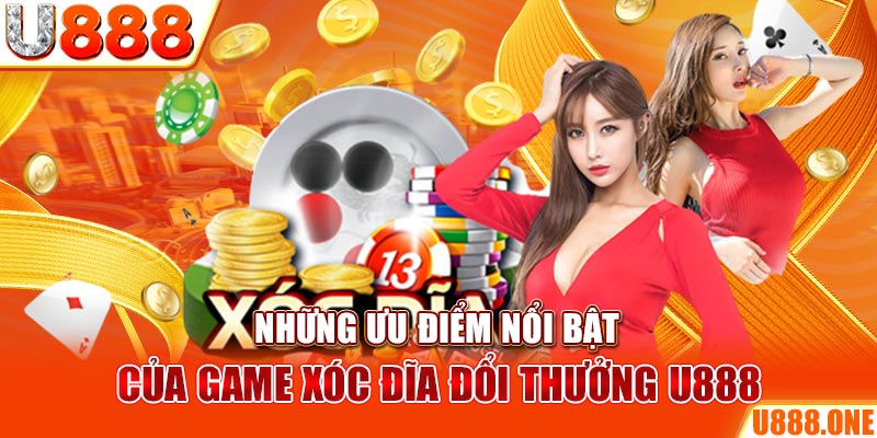 88 online game nổ hũ chơi như thế nào