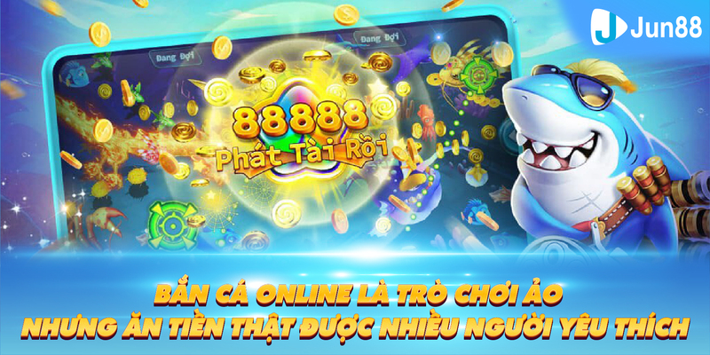 88 online MG Điện Tử