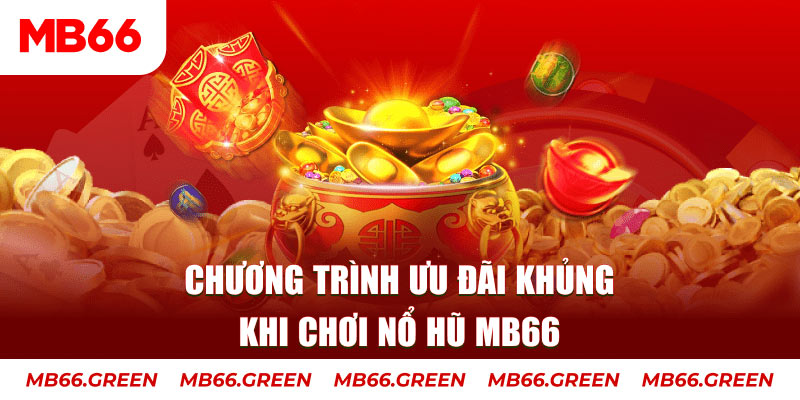 88 online bắn cá