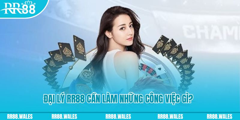 88 online xổ số miền bắc ngày hôm nay