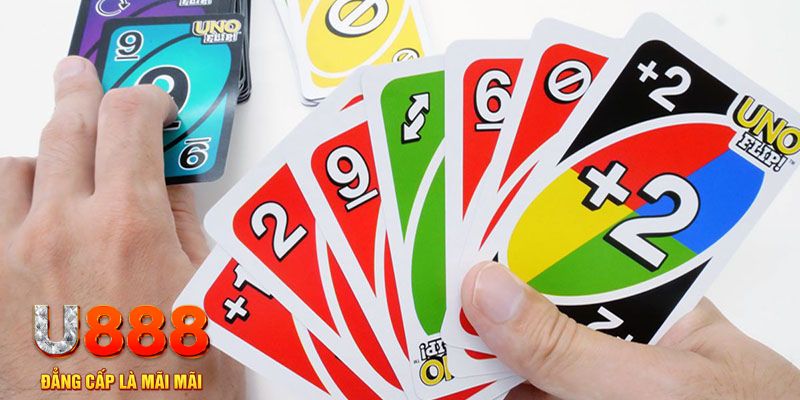 88 online tt88 bắn cá nổ hũ