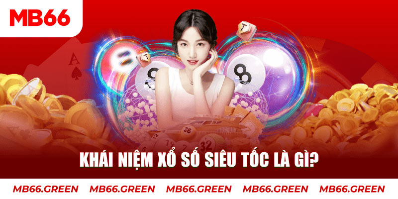 88 online máy slot
