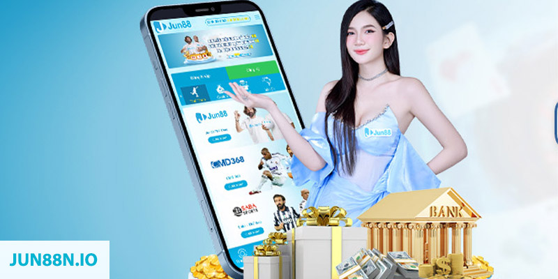88 online trực tiếp đá gà 88
