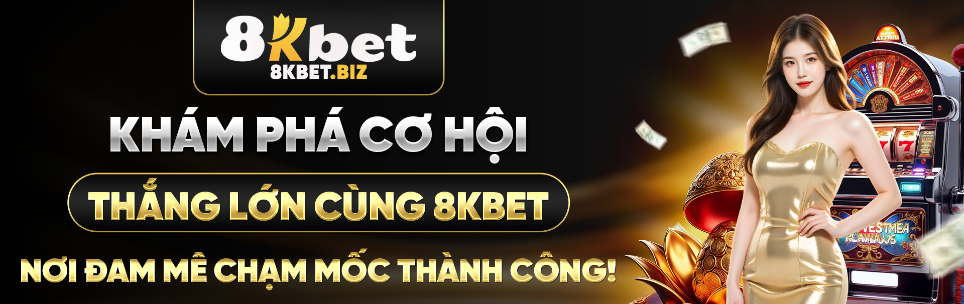 88 online Cuộc gọi đã bị ngắt