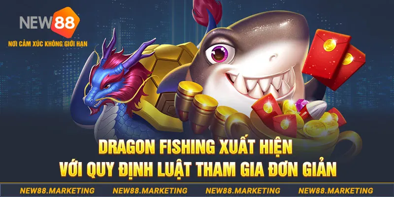 88 online xổ số kiên giang