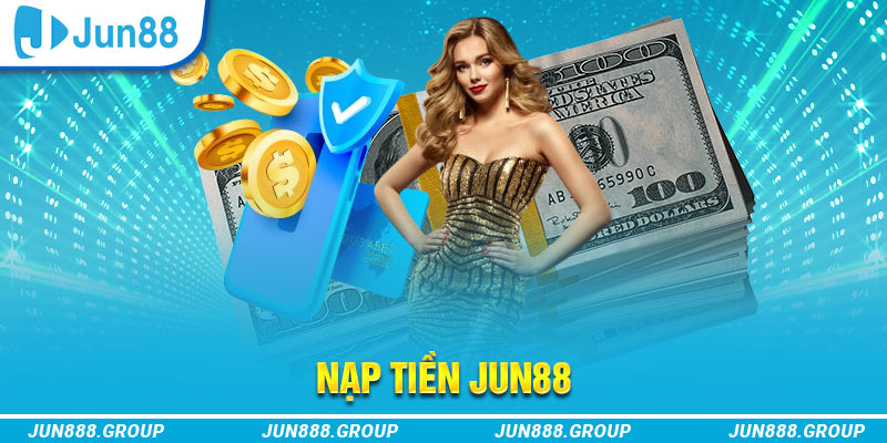 88 online đá gà trực tiếp casino