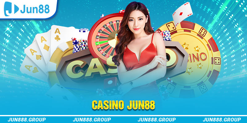 88 online nổ hủ đổi thưởng ai