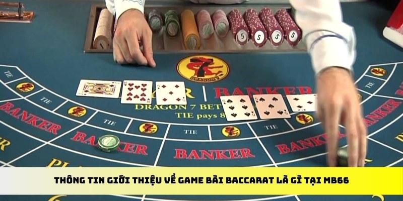 88 online xổ số trực tiếp miền bắc
