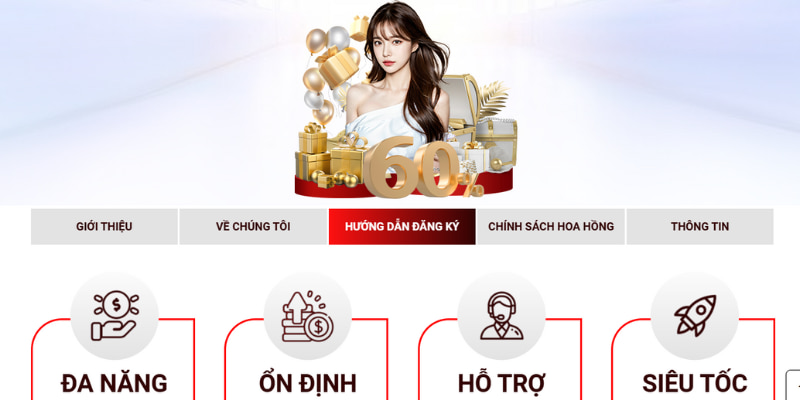 88 online baccarat lừa đảo như thế nào