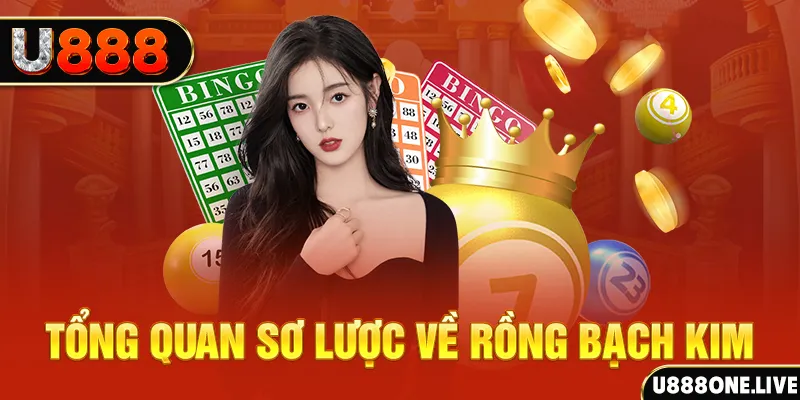 88 online how to win at slot machines