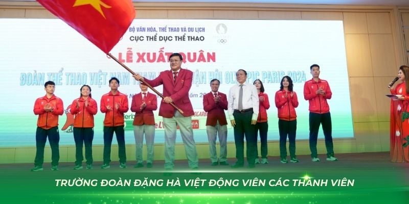 88 online nổ hũ ai là gì